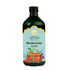 Kerala Ayurveda Mustharishtam Syrup